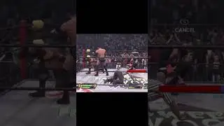 Tornado tag team #shorts #explore #youtube #wwe #gaming #wwe2k22 #online