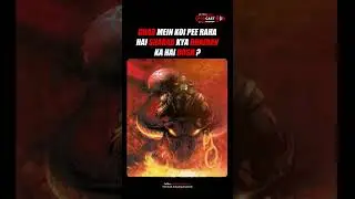 GHAR MEIN KOI PEE RAHA HAI SHARAB KYA BHAIRAV KA HAI DOSH ?#kaalbhairav #jkviralpodcast