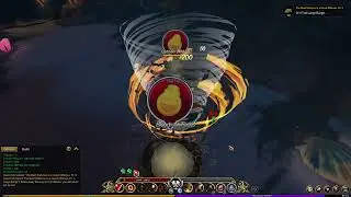 Lolosia, Concluded - ADVENTUREQUEST 3D (New Character) - Part 28
