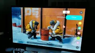 Dolby Vision vs HDR 10