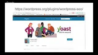 Master Open Graph Tags & Make Your Content Shine!