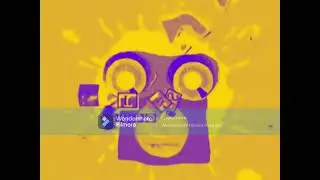 i got 4 tint effects on wondershare filmora without their audio visualizer parts (lut link in desc.)