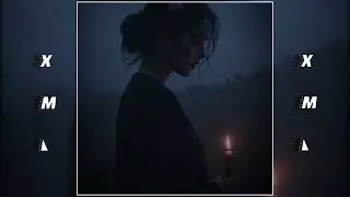 Rongmei XML file tingsaeng jaeng preset 🗂️ https # edit ...Rongmei fav..song 😍