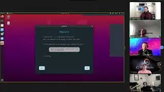 STAKEHOUSE 1-Click Ethereum Validator Installer Demonstration