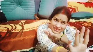 #🙏#शिक्षा पर भी महंगाई :|| #Education) navya singh #Vlog#