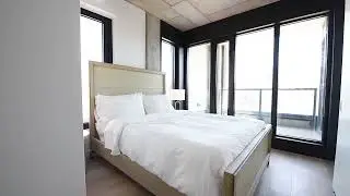 Unit 310 - 5511 Bilby St