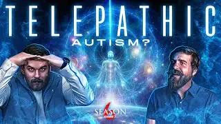 Are The Telepathy Tapes Real?!