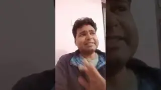 G20 India leader but where is other America,china Russia 