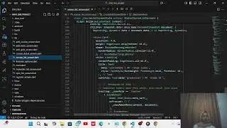 Project Eduplay LMS sederhana
