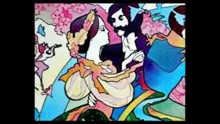 Johann Strau&szlig; / H Knappertsbusch / W Boskovsky - Tritsch-Tratsch Polka; Emperor Waltz - 1957, 1967