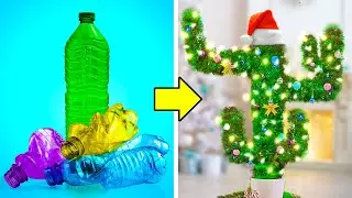 Dolci di Natale Facili e Veloci e Idee di Decorazione dell'Ultimo Minuto