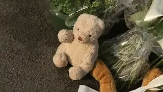 Waziers : nombreux hommages &agrave; Luka, 10 ans, disparu vendredi soir