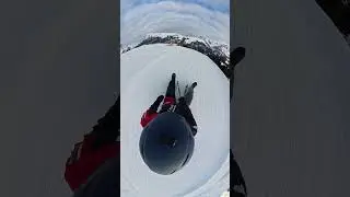 Schlittenfahren auf dem Betelberg – Ein unvergessliches Winterabenteuer!