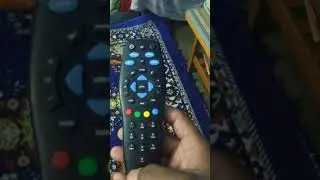How to check account stutas of Tata sky hd