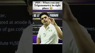 1/cot door 😂 | #exphub #crackboards #class10 #memes #funny