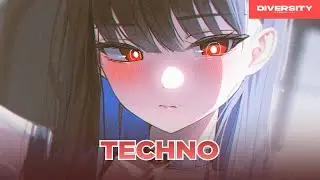 Braaheim & MAUD - Lights (feat. EMMY)