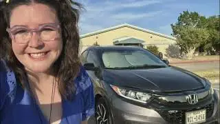 How to fight insurance on car repair costs