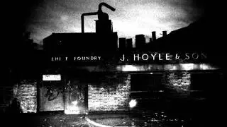 Nathan Kyle - Jack Twist (Tomas Rubeck Remix)