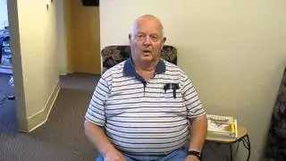 Neuropathy Treatment Center of Colorado