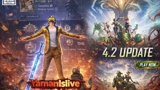 Happy Republic Day Makkale Bgmi  Tamil Game Play Road to 4k Subscrib#bgmi #bgmilive #livegaming