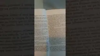 Los errores judiciales, Ren&eacute; Floriot.