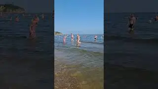 13.08.2024 Шамора , Владивосток #владивосток #beachmusic #beach #automobile