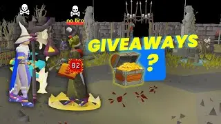 🔥Esta generación de Pking💀, no vino a aprender... Vino a dominar⚔️