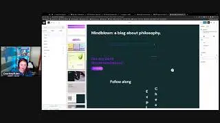 FSE Program Testing Call #20: Find Your Style