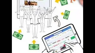 How to raise more funds with Gaingive.com