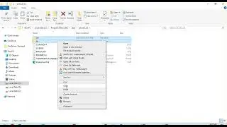 HOW TO FIX No java virtual machine was found after searching the following locations \bin\javaw.exe