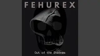 Shadows