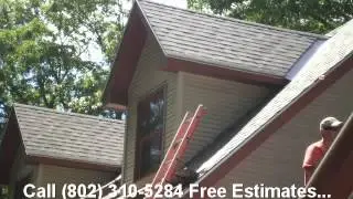 Roofing  Companies  Underhill Vermont (802) 310-5284  VT  Roofing Companies