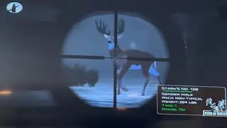 Bass Pro Shops The Hunt All King of Bucks Guide