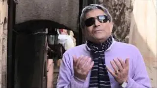 a fata de suonn (MAURO CAPUTO)