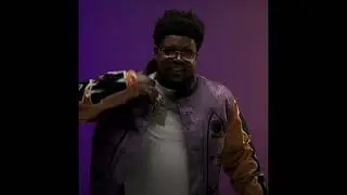 [free]Bossman dlow type beat-