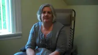 Ottawa Weightloss Hypnosis