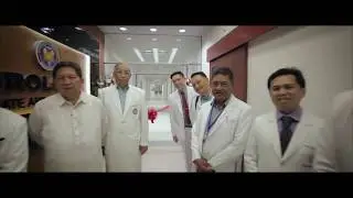 VMMC UROLOGY