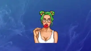 Da Baby Type Beat - 'Girls' | DaBaby x Tyga Instrumental | @andersc