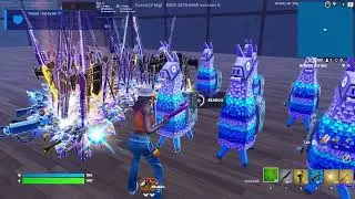 vaulted map code first 3329 4574 4410 - 8505 2819 6969 second hope you injoy