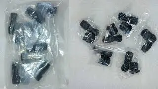 Future Make Rotary Switch 00N | Available on IndiaMART