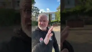 Базовая подготовка по стрельбе в петанке. Сосредоточьтесь на процессе, а не на результате! #петан...