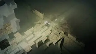Lost Ark Normal Cube all Stages