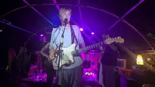 Sell Everything - Landlord Blues (Live at Off The Cuff 09/08/2025)