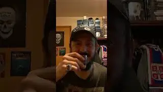 360 Vodka review