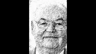 Günter Jacob`s altes Hanau/Deutschland - begleitet von Liona Boyd, VIVALDI.