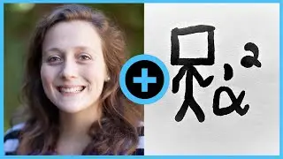 Should Atheist YouTubers Delete Their Channels (with Liz Jackson & Apologetics Squared)