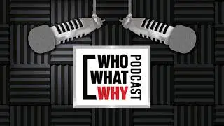AI&rsquo;s Dirty Secret: Sweatshops, Carbon, and the Race to the Bottom