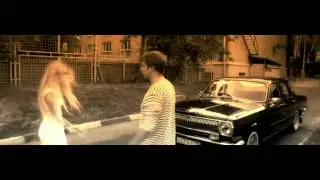 BIFIX - Путеводная звезда