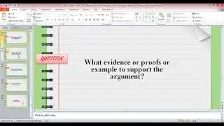 Review BOOK CHAPTER [Research and Teaching with Literacy Teachers]