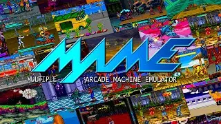 ARCADE - Alien VS Predator + Cadillacs and Dinosaurs  Beat &rsquo;Em Up